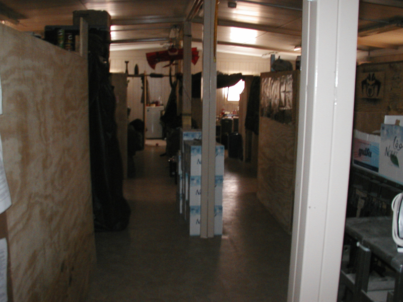 Hallway02