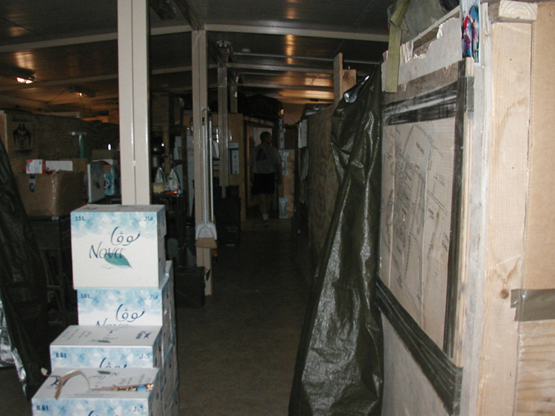 Hallway04
