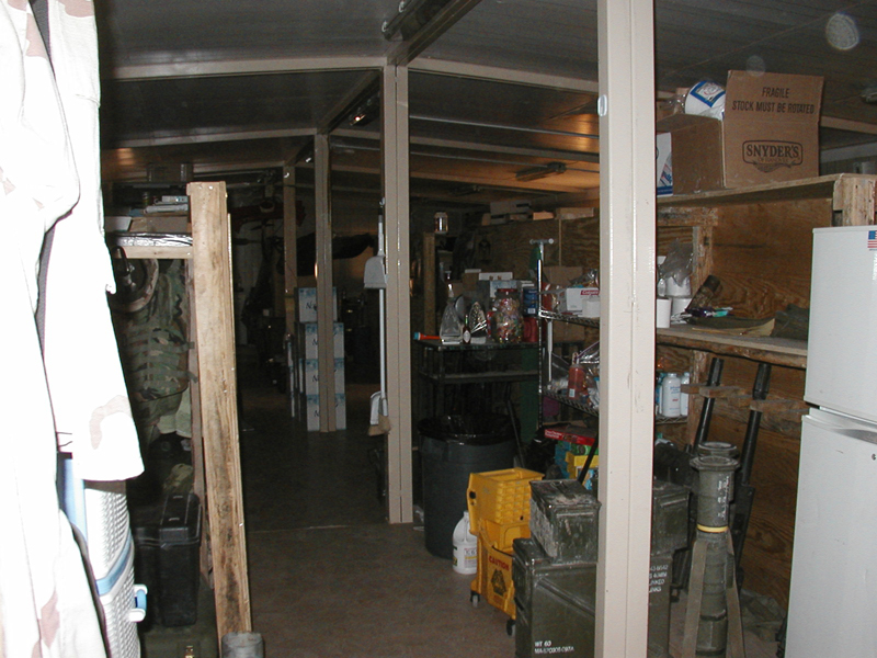 Hallway06