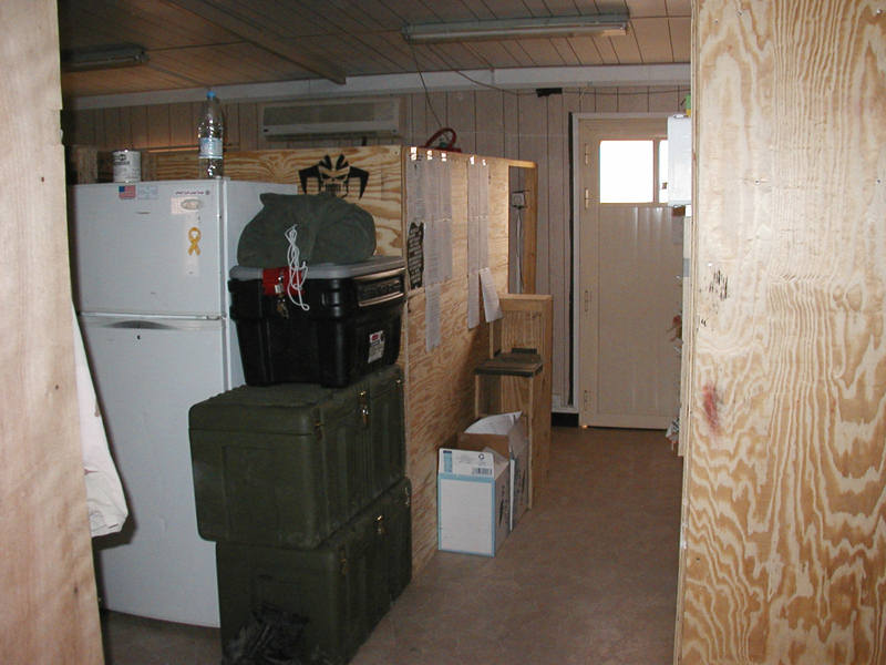 Hallway07