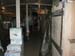 Hallway04