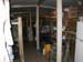 Hallway06