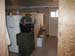 Hallway07