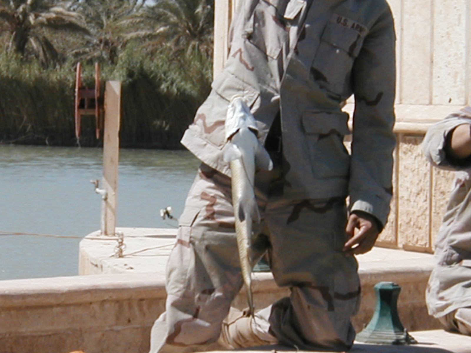 Fishing15