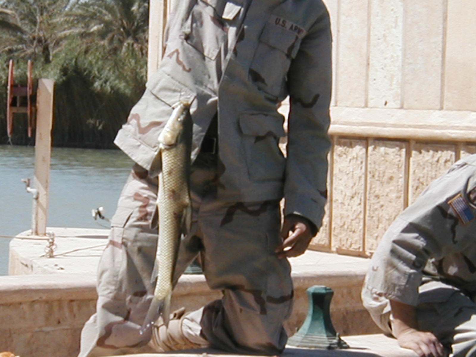 Fishing16