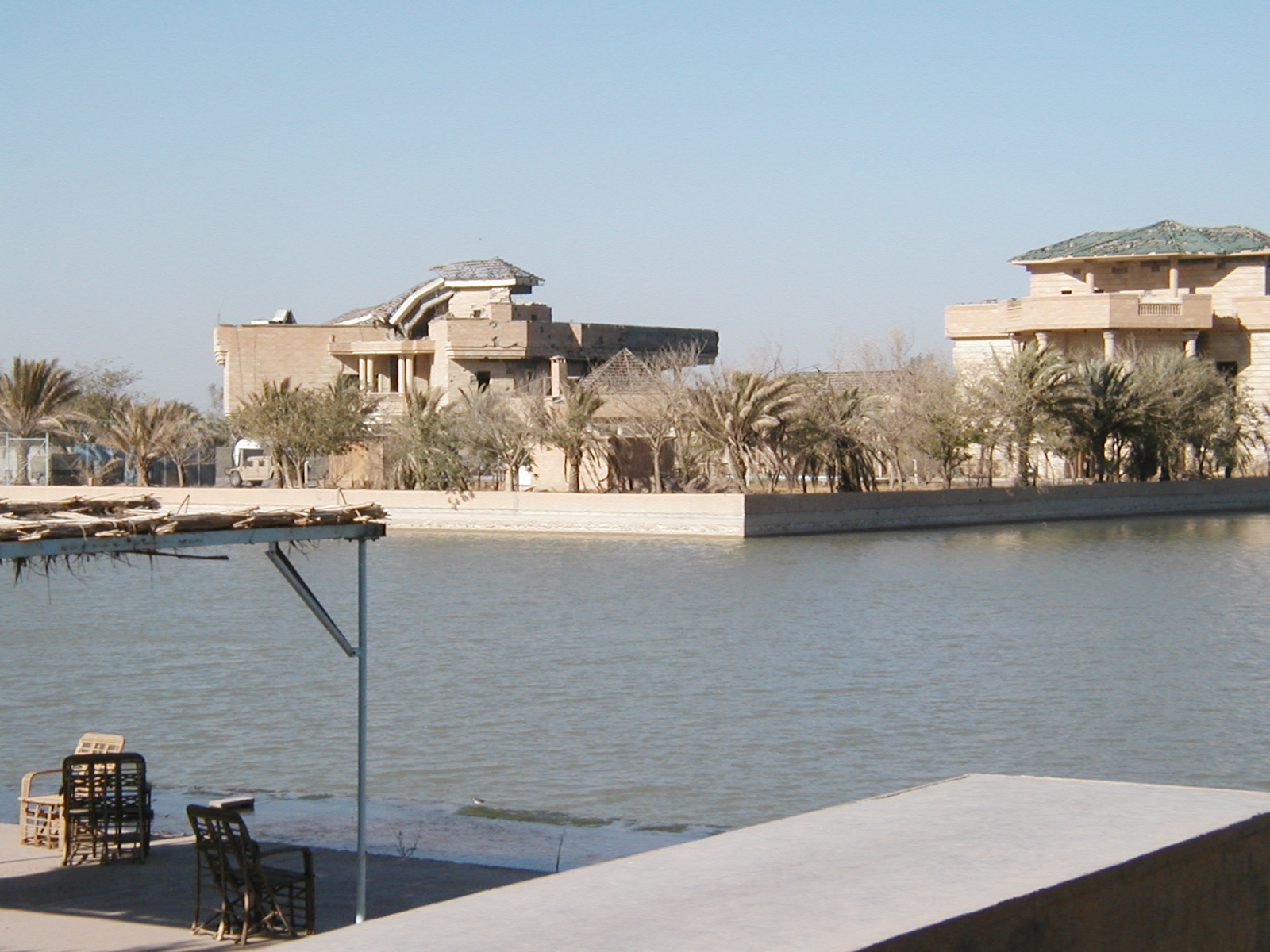 Lake buildings1