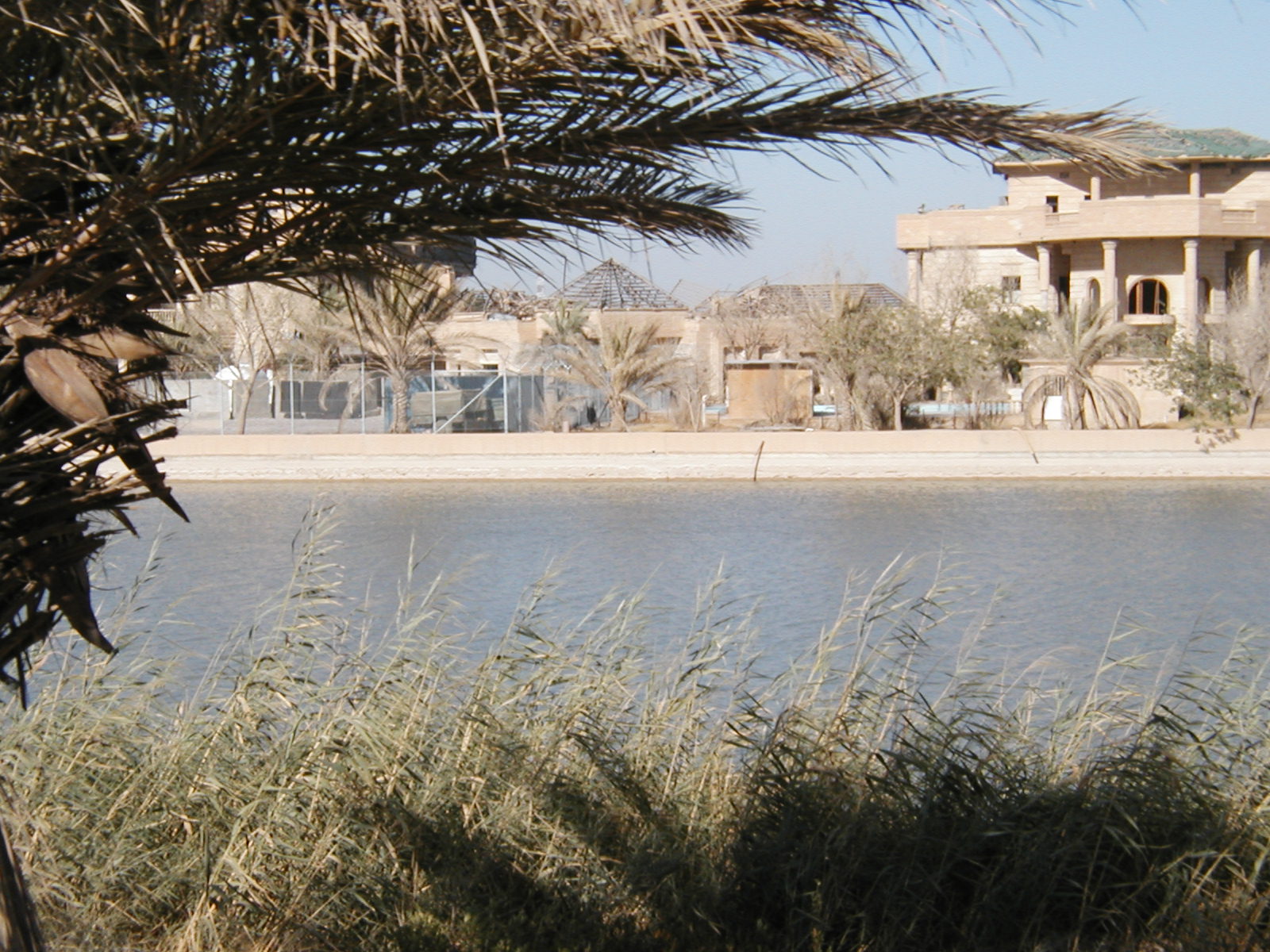 Lake buildings3