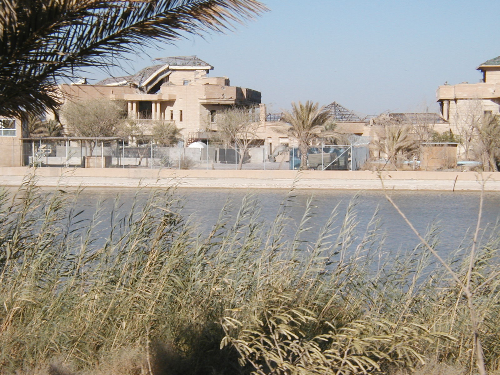 Lake buildings4