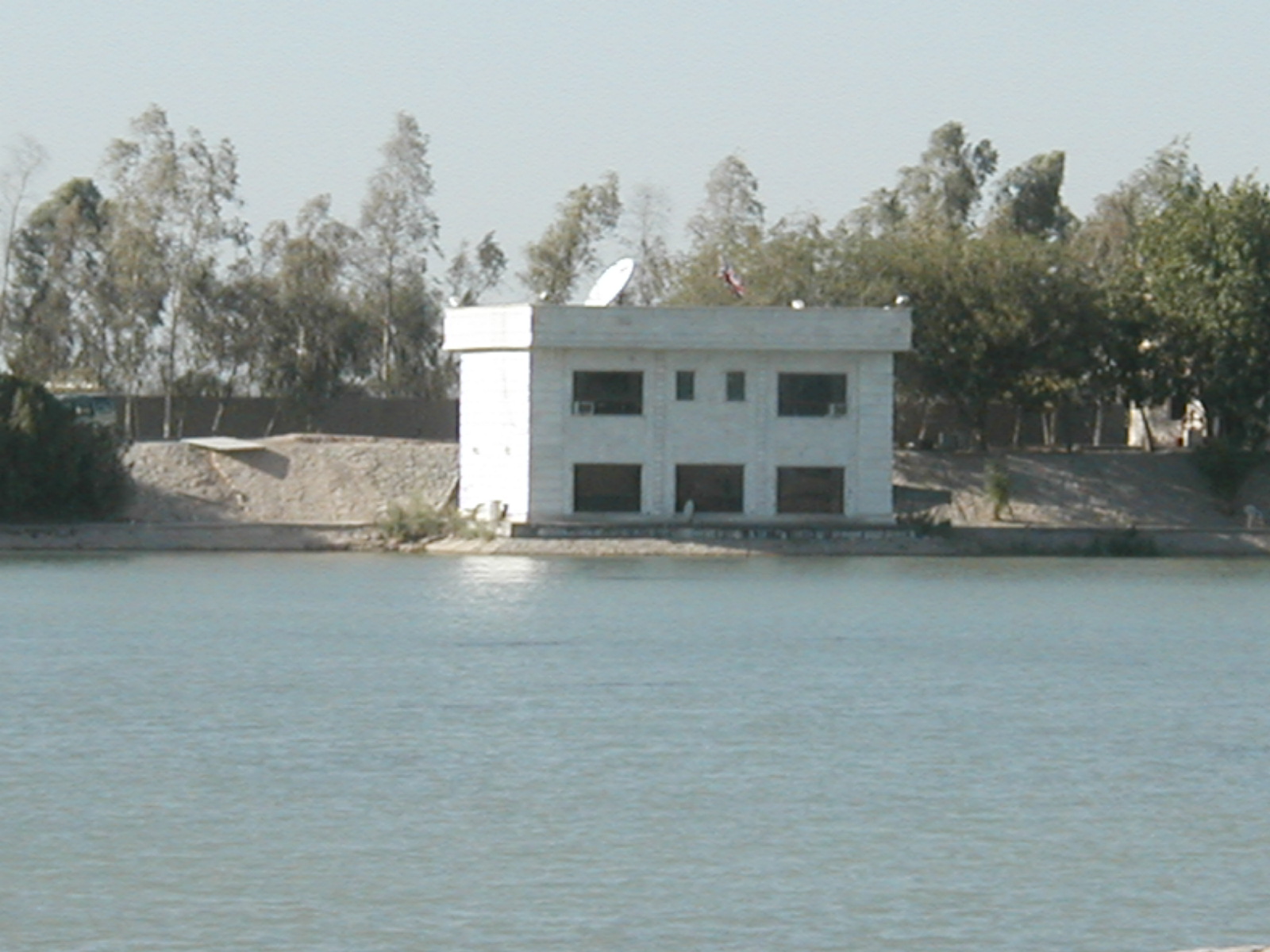 Lake buildings9