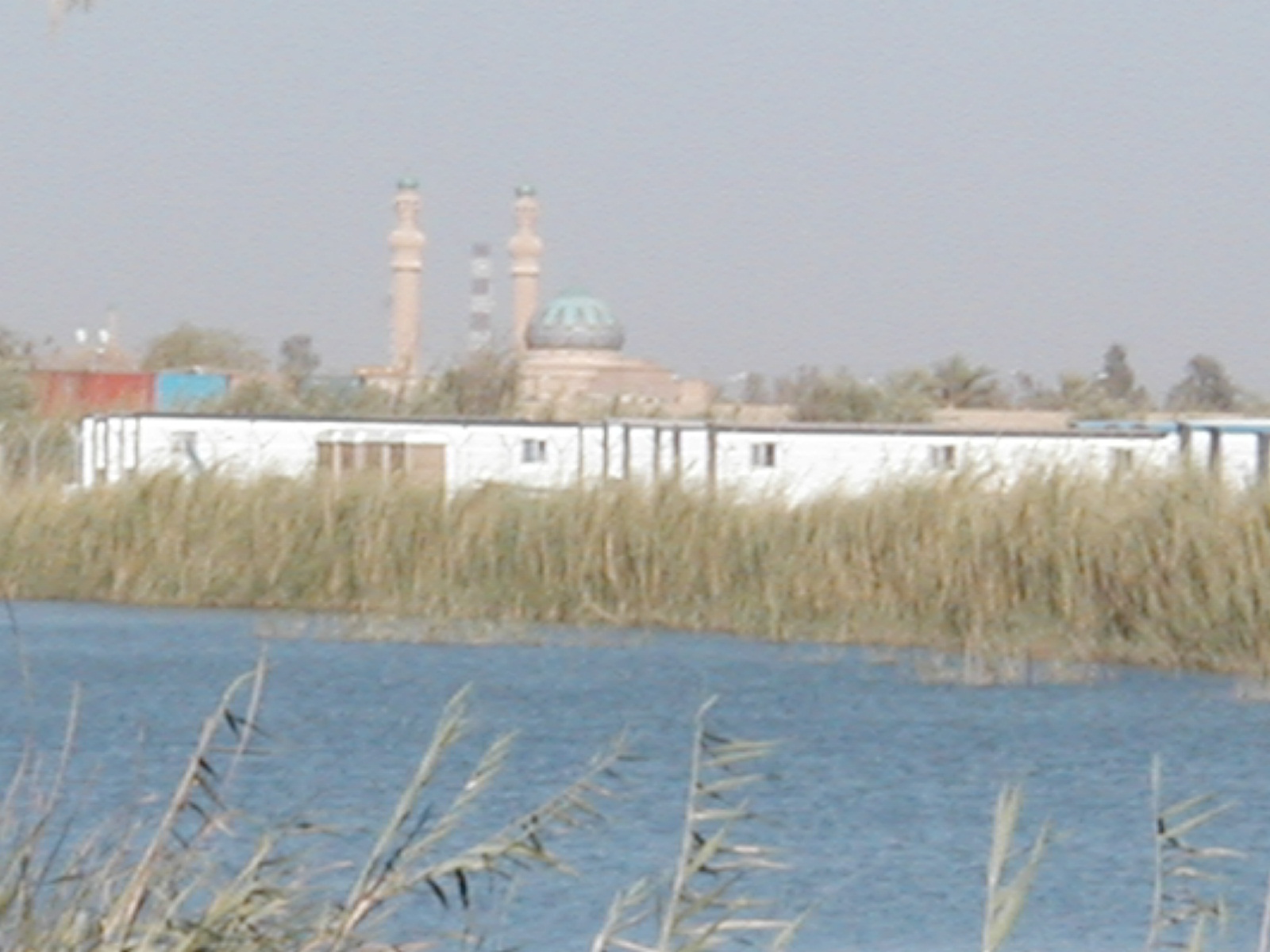 Mosque1