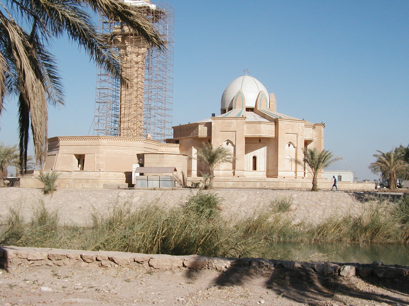 Mosque3