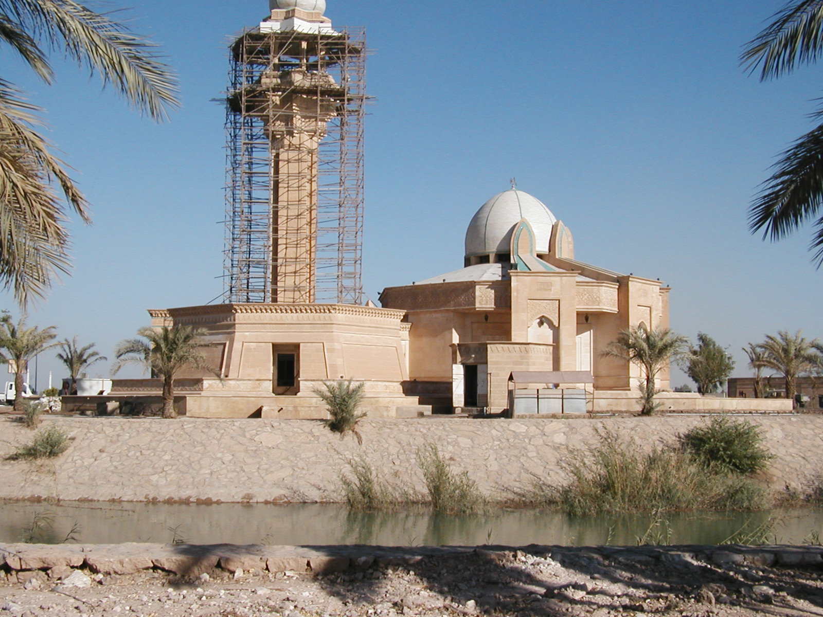 Mosque5