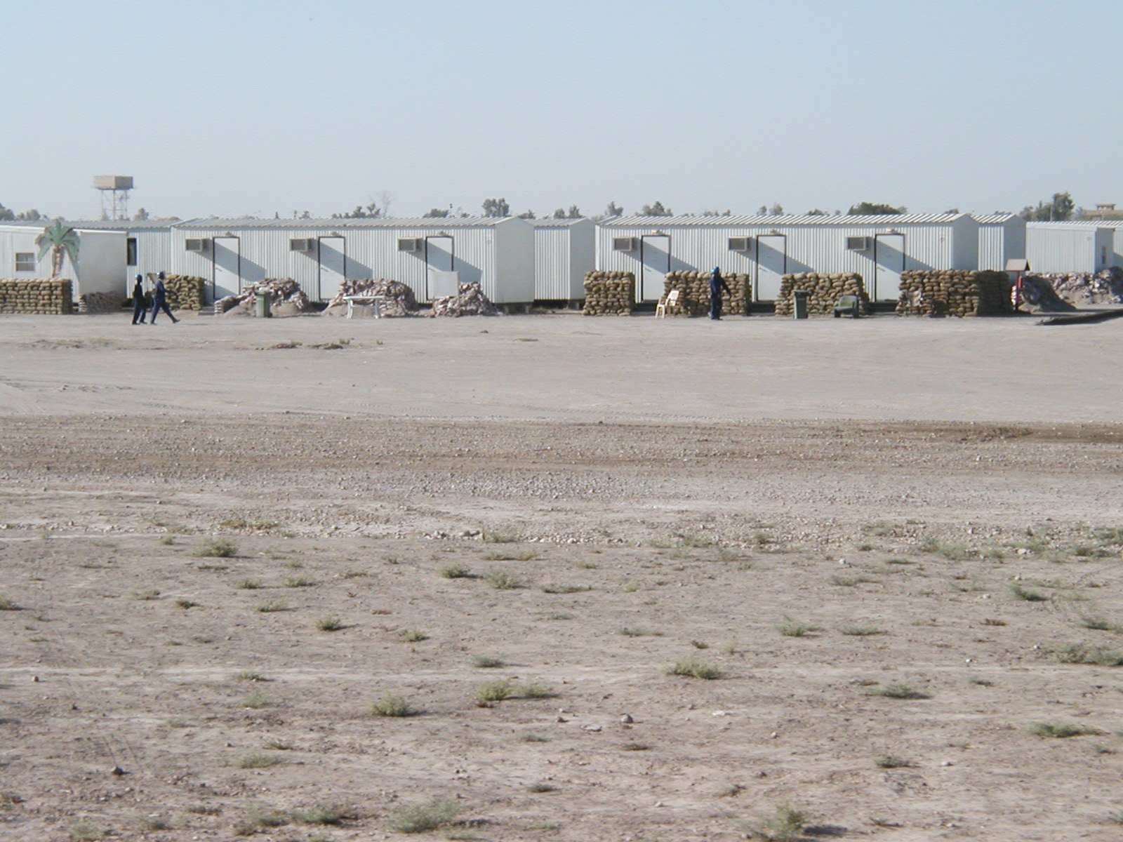 Trailers01