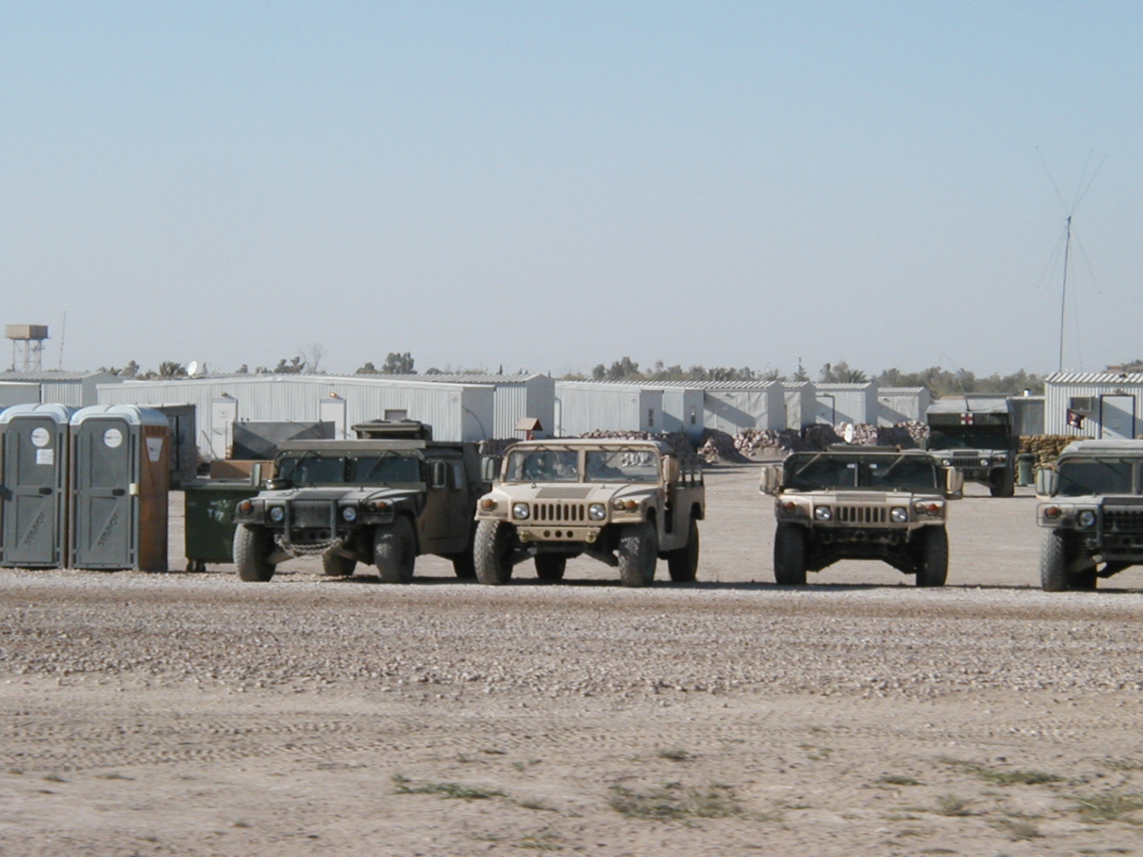 Trailers03