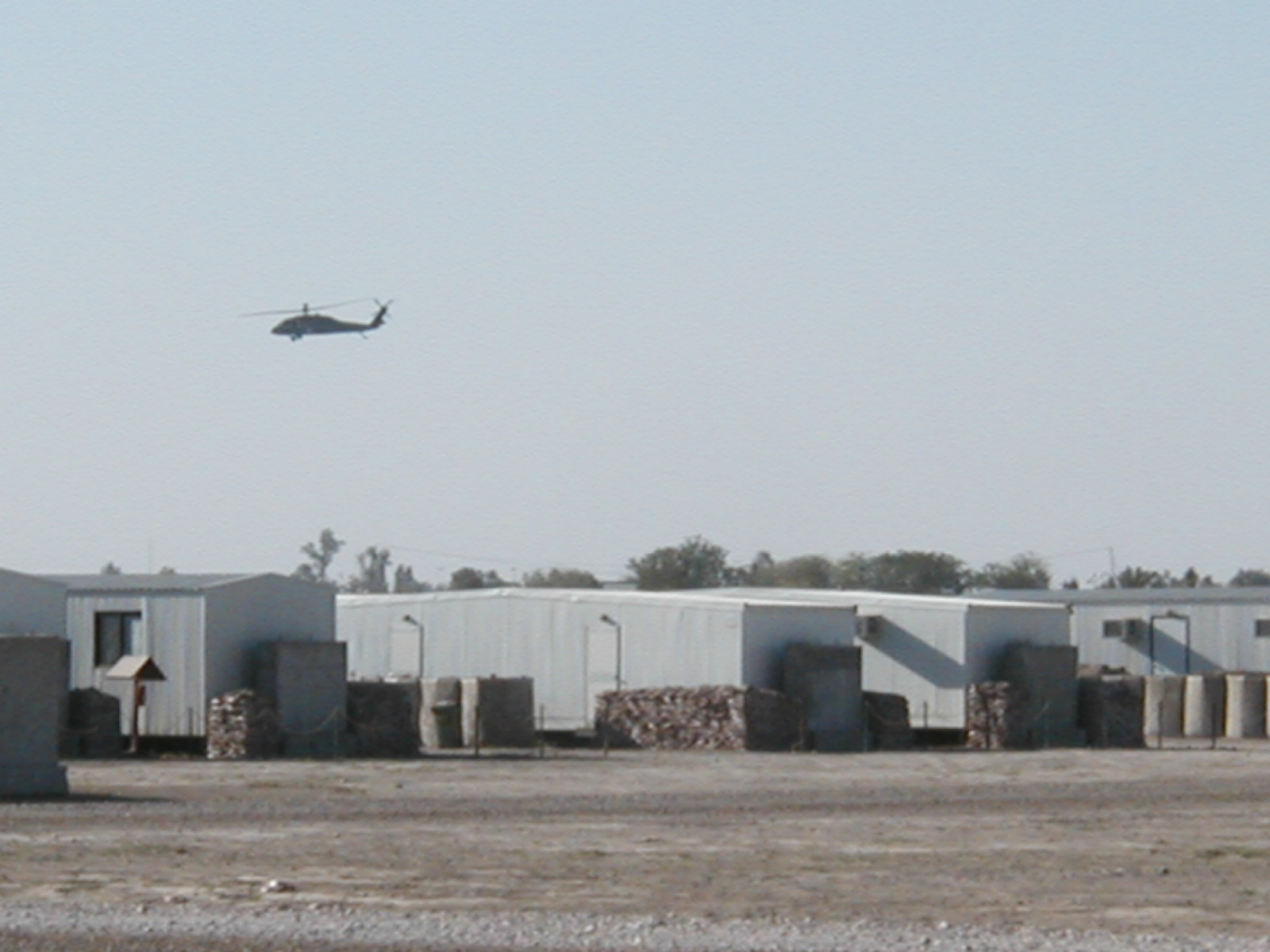 Trailers05