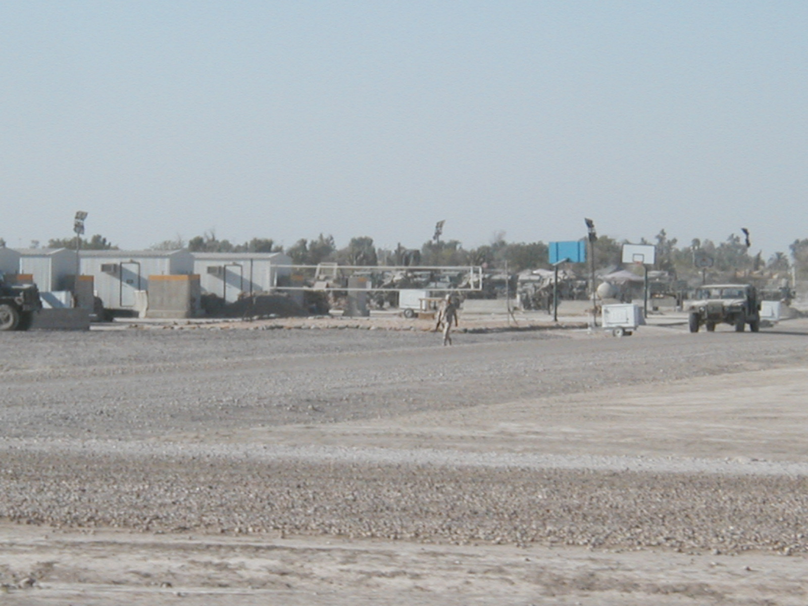 Trailers07
