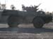 Armored vehicle1