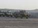 Armored vehicle2
