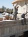 Fishing12