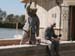 Fishing14