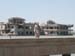 Hazen3