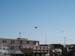 Helicopter over Abu1