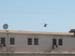 Helicopter over Abu2