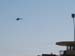 Helicopter over Abu3