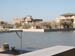 Lake buildings1