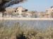 Lake buildings4