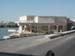 Lake buildings8