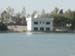 Lake buildings9