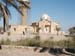 Mosque3