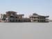 Party houses