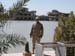 Stansfield3
