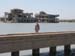Stansfield5