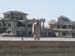 Stansfield6