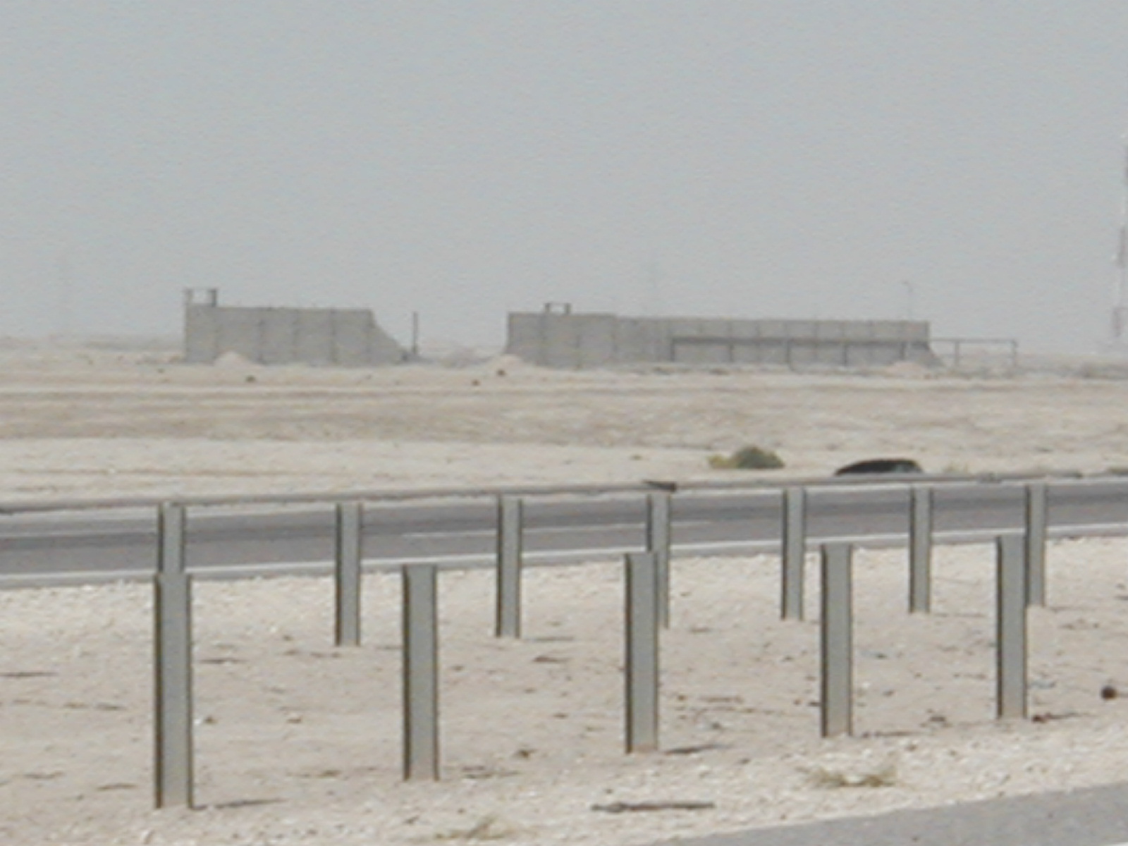 Compound1