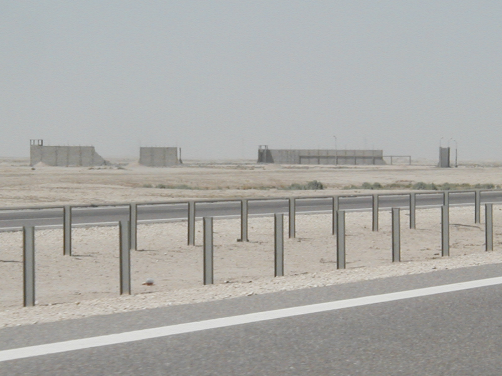 Compound2