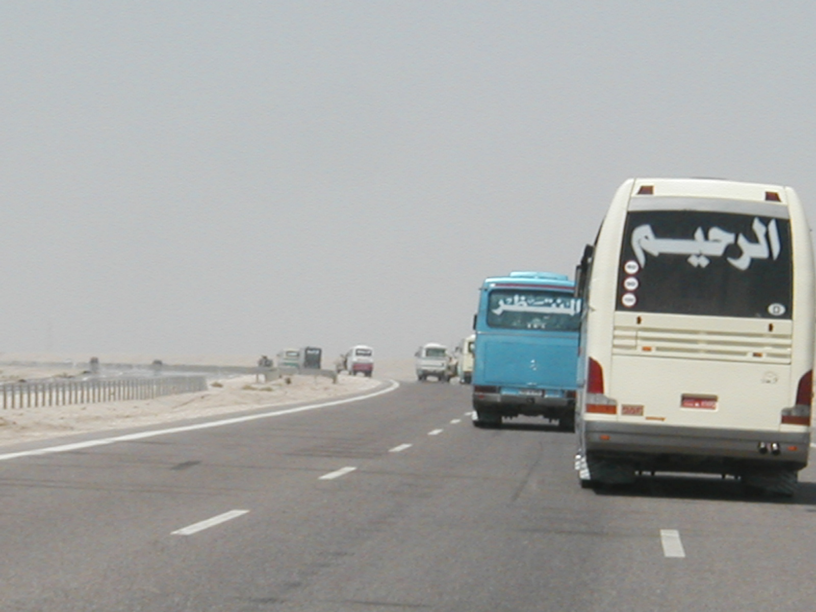 Convoy1