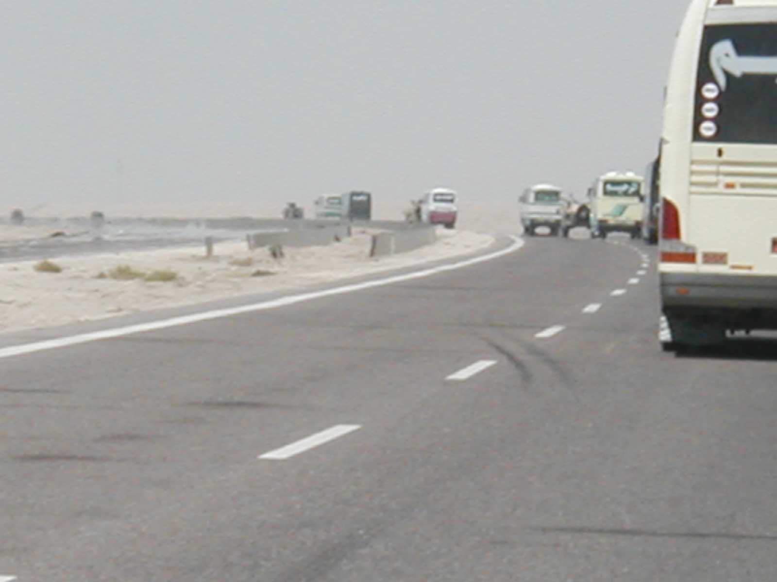 Convoy2