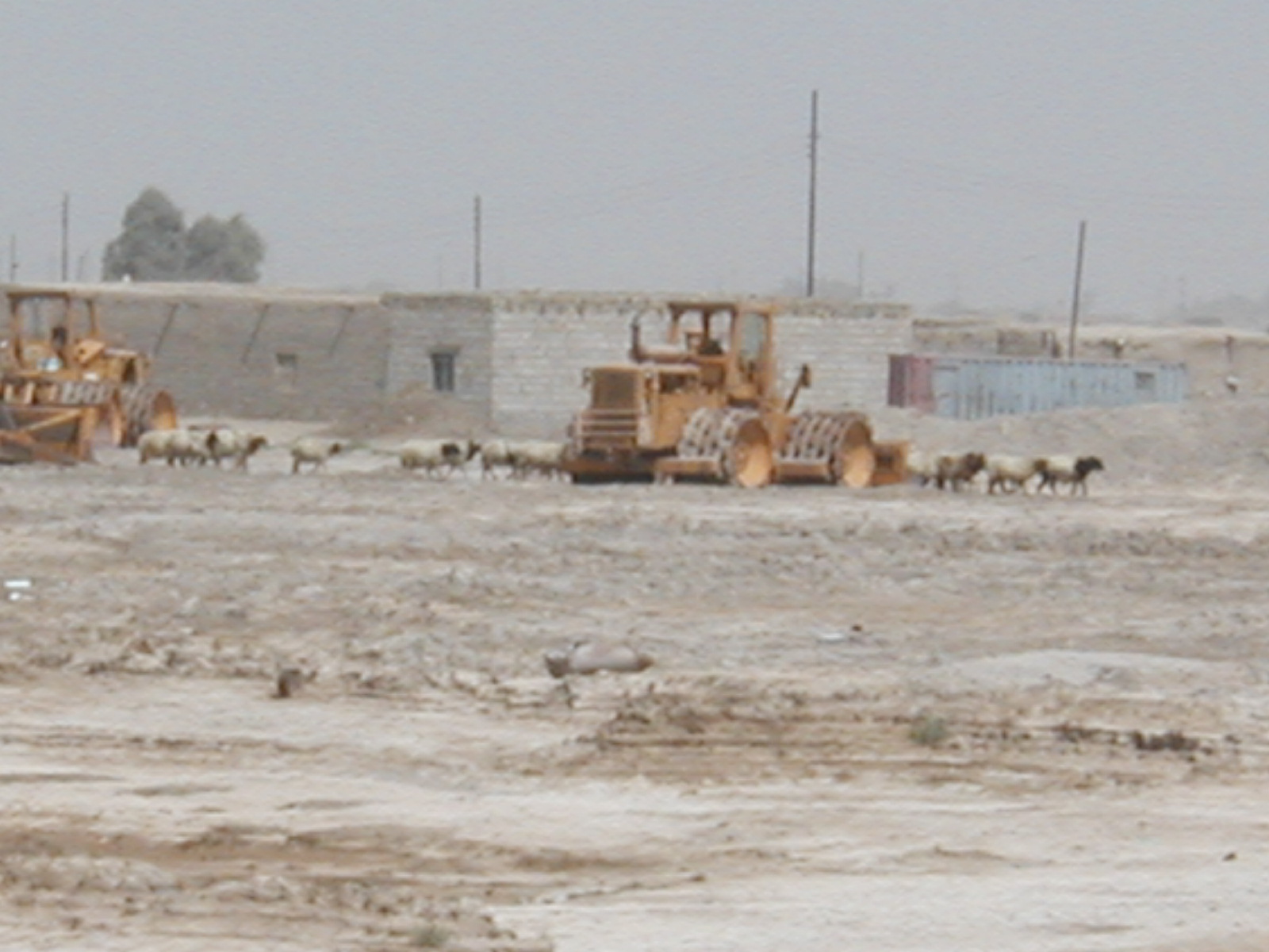 Earth movers2