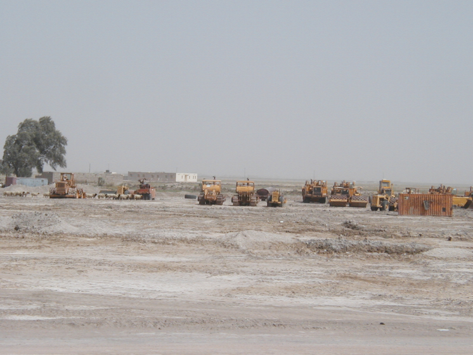 Earth movers3