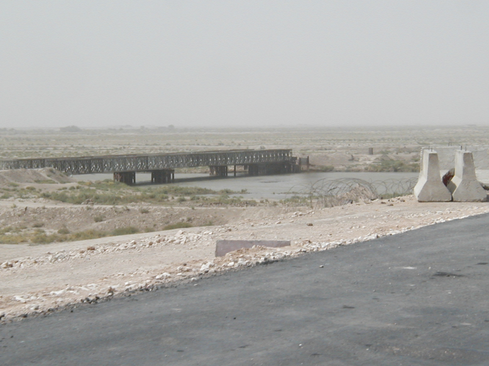 Euphrates03