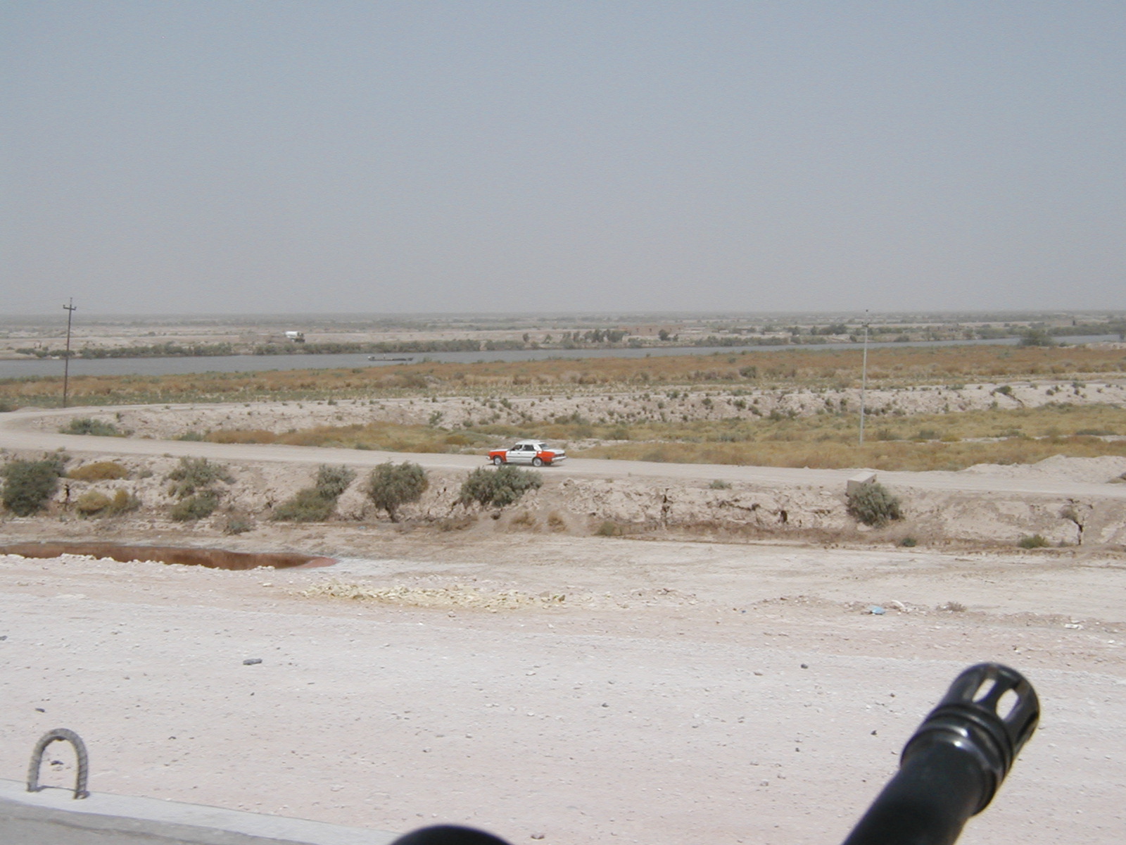 Euphrates04
