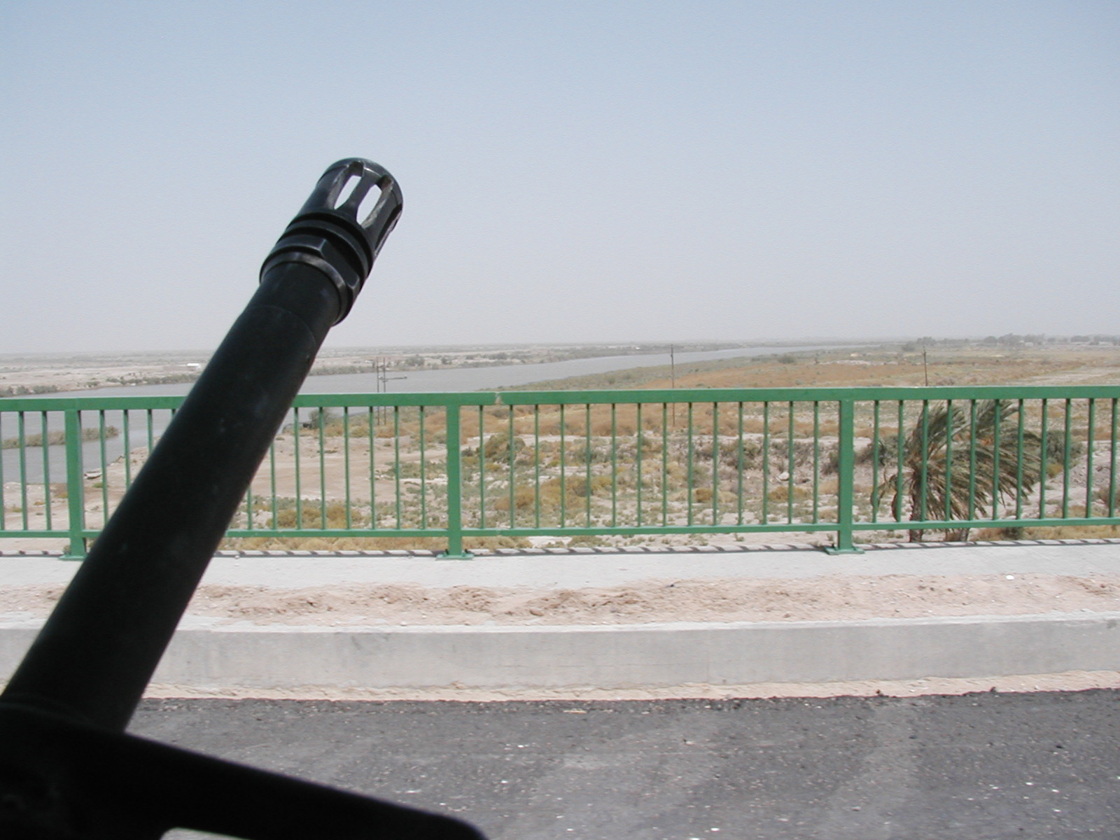 Euphrates06