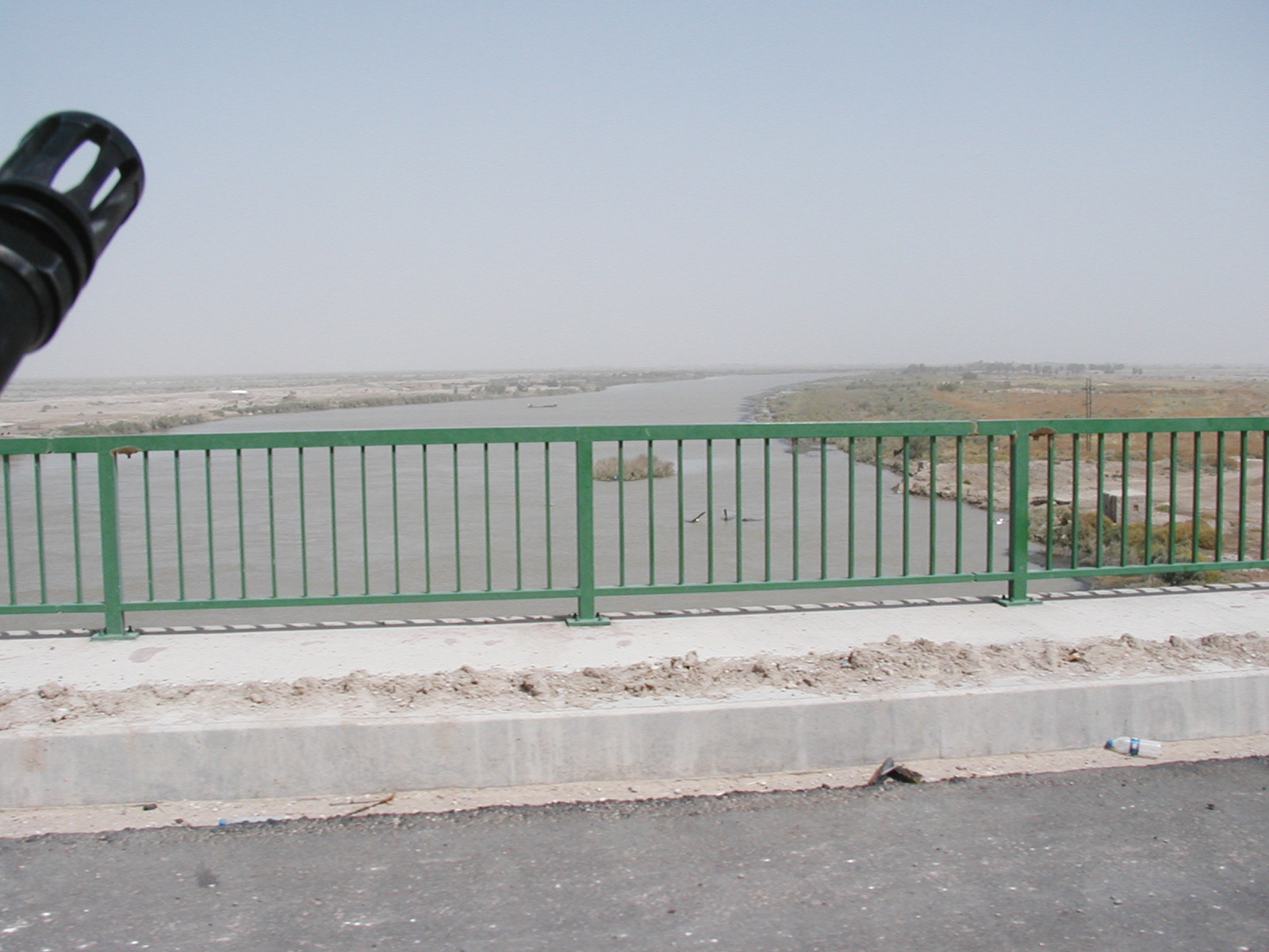 Euphrates08