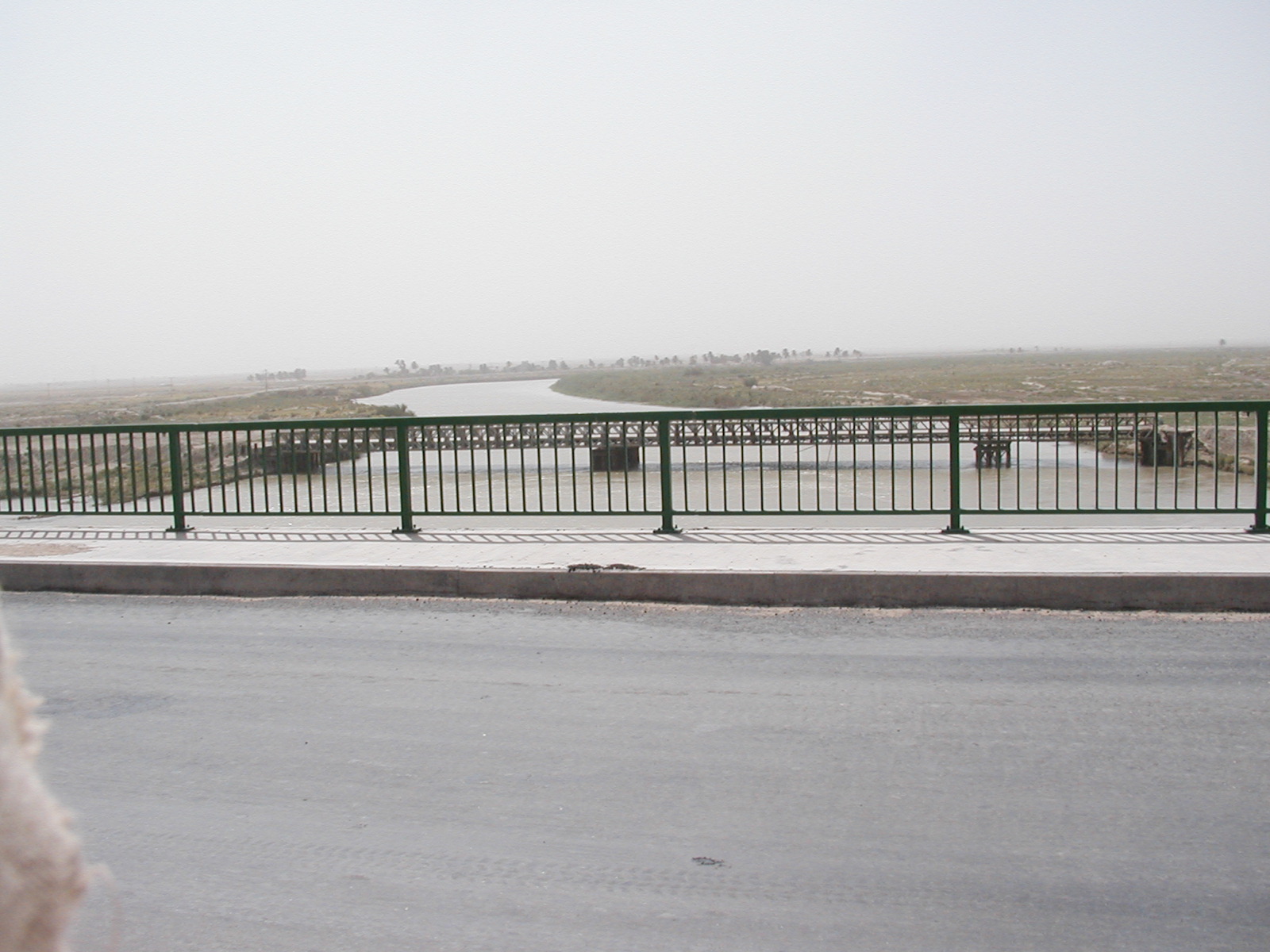 Euphrates10