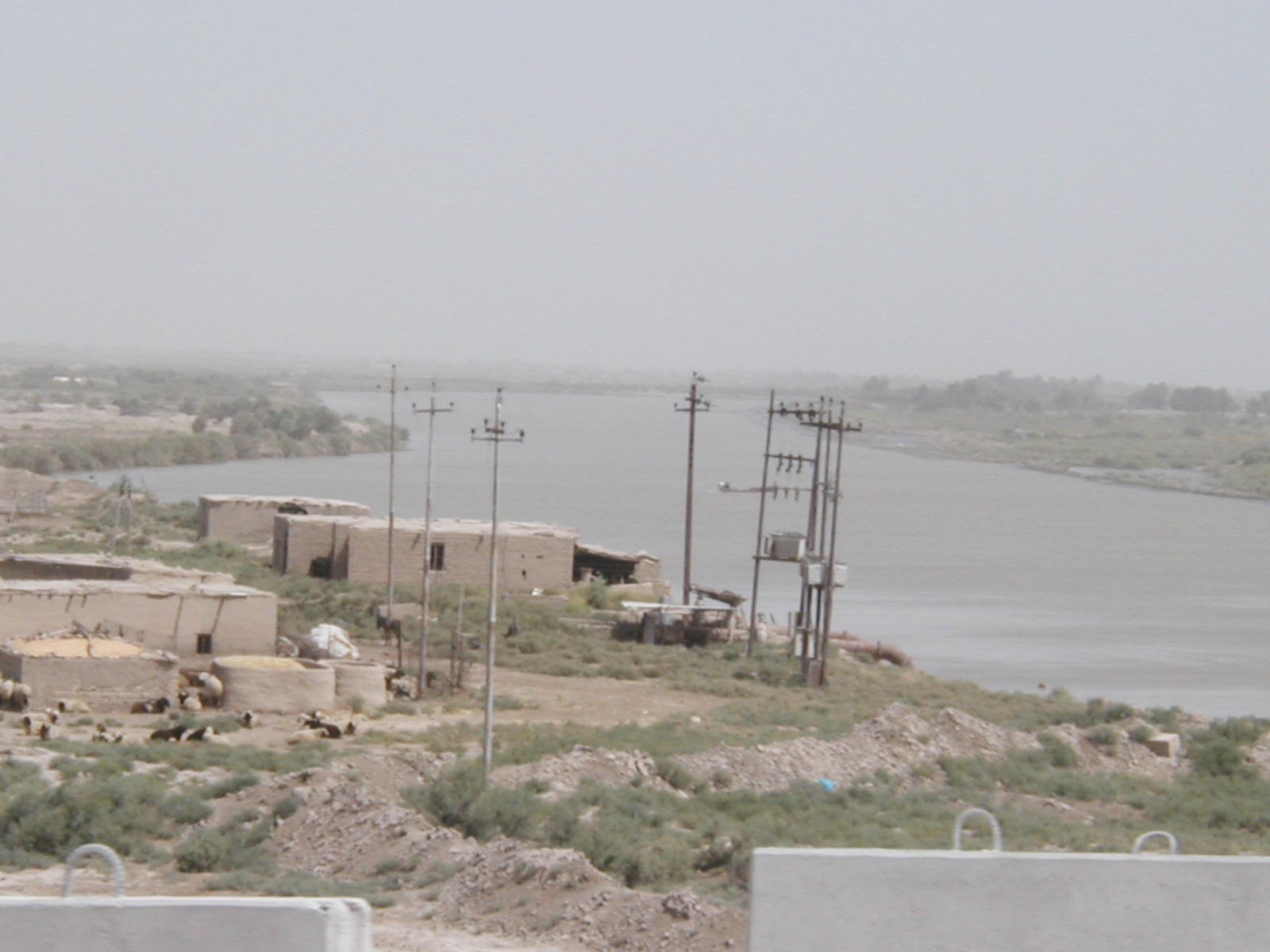 Euphrates13