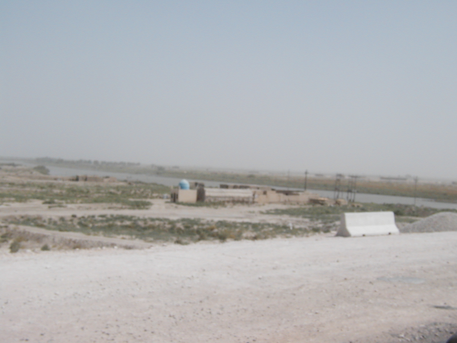 Euphrates17